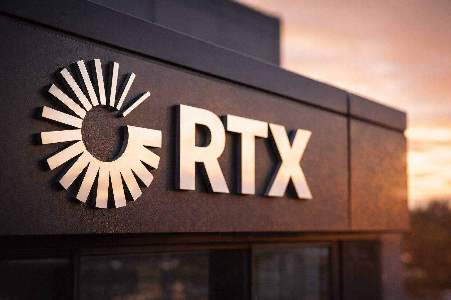 RTX stock forecast after U.S.-Israel strikes on Iran: missile demand, oil shock and Monday’s test