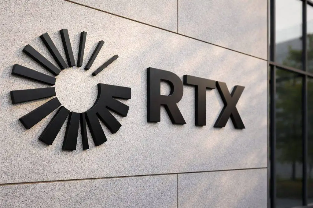 RTX stock price: What to watch Monday as shutdown risk meets a $1B Army radar award