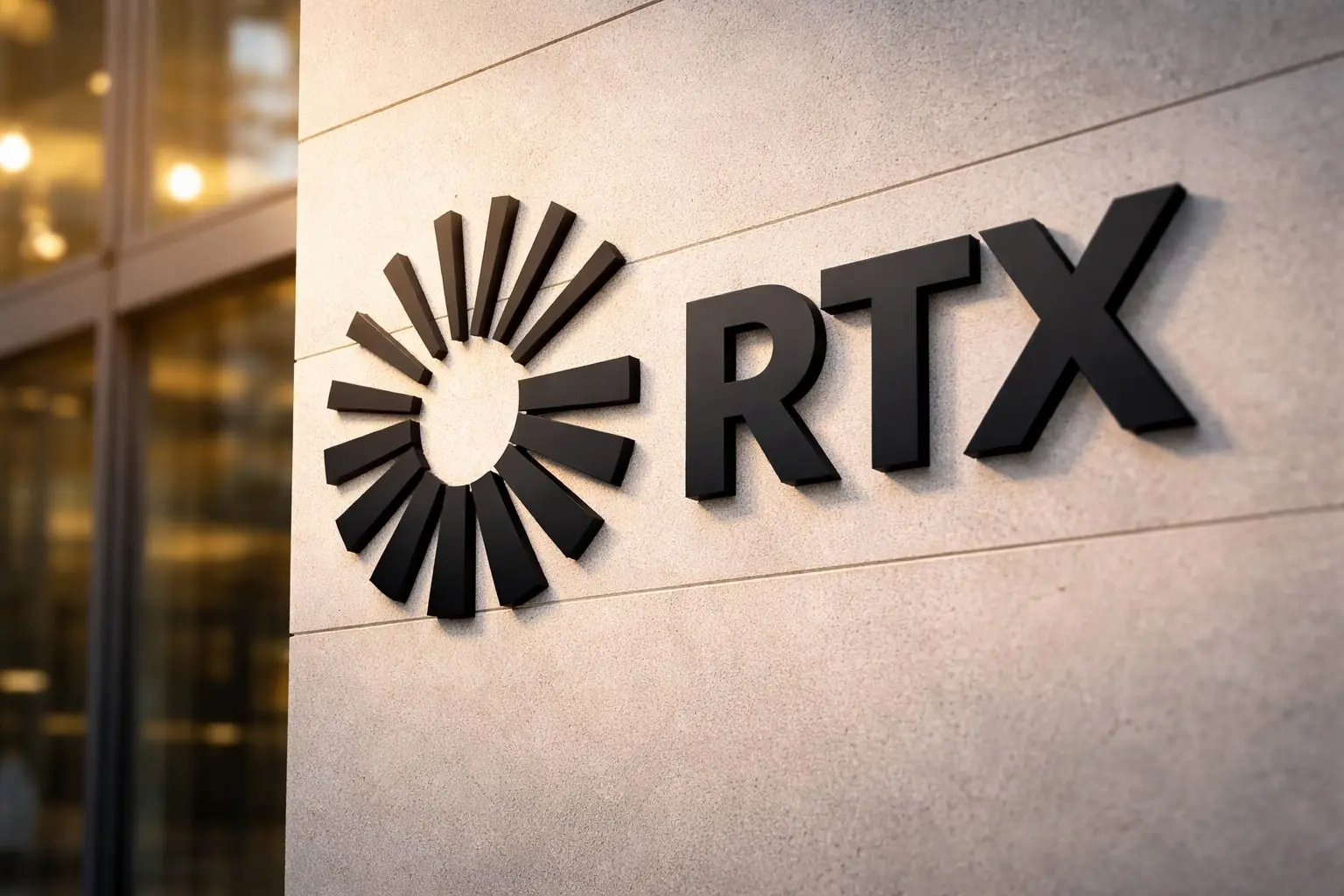 RTX stock slides after Raytheon’s Pentagon missile deal as investors eye the next checkpoint