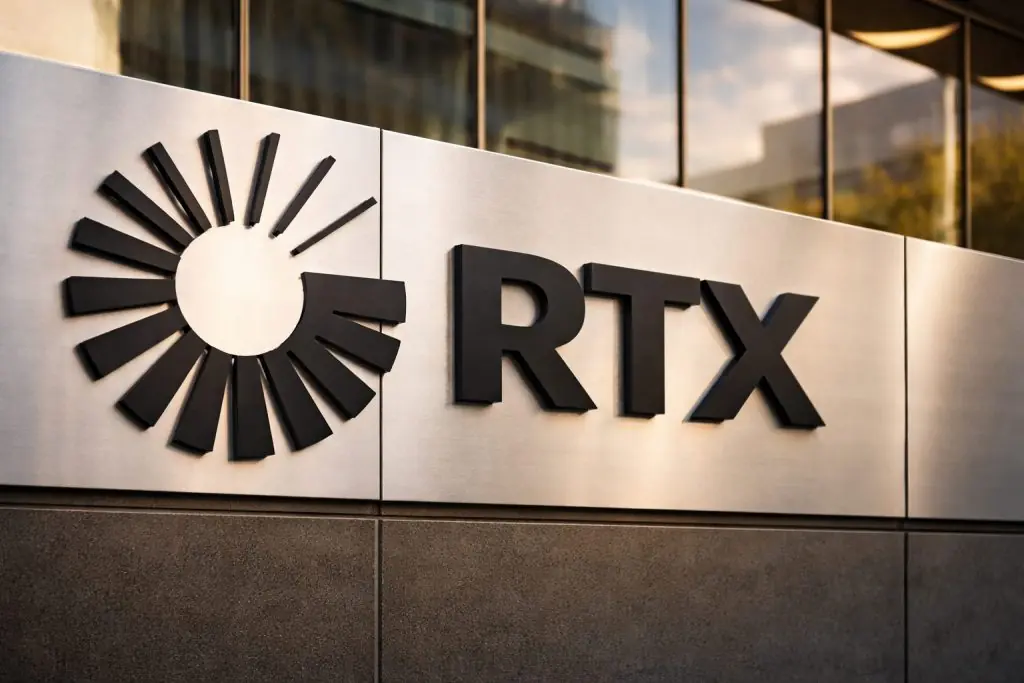 RTX stock slips despite Pentagon missile ramp-up deal — what investors watch next