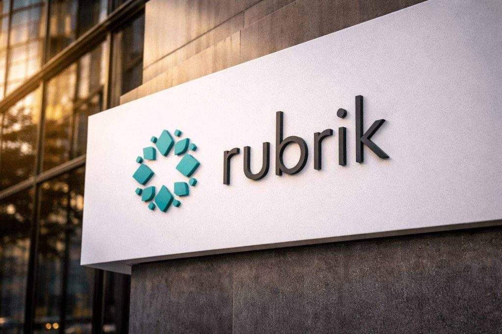 Rubrik stock price slips in premarket as RBRK investors brace for March 12 results