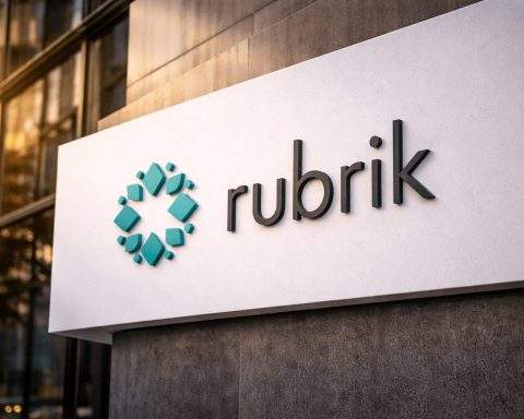 Rubrik stock price slips in premarket as RBRK investors brace for March 12 results