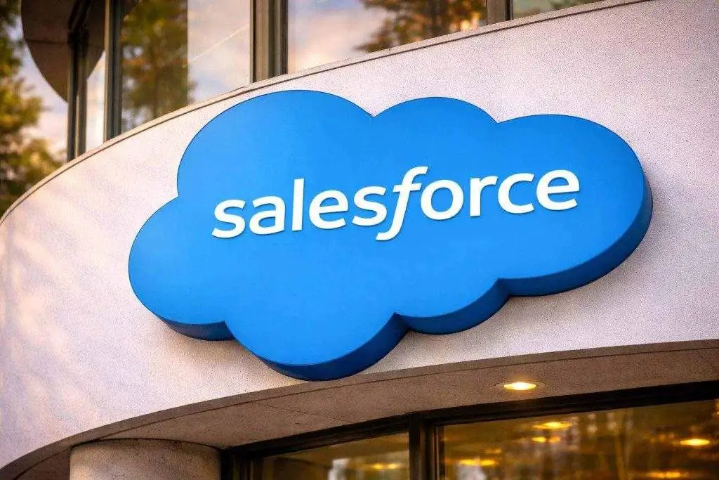 Salesforce taglia silenziosamente meno di 1.000 posti di lavoro mentre l’unità Agentforce AI viene colpita