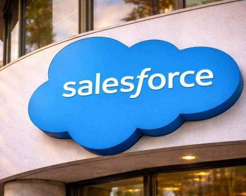 Salesforce taglia silenziosamente meno di 1.000 posti di lavoro mentre l’unità Agentforce AI viene colpita