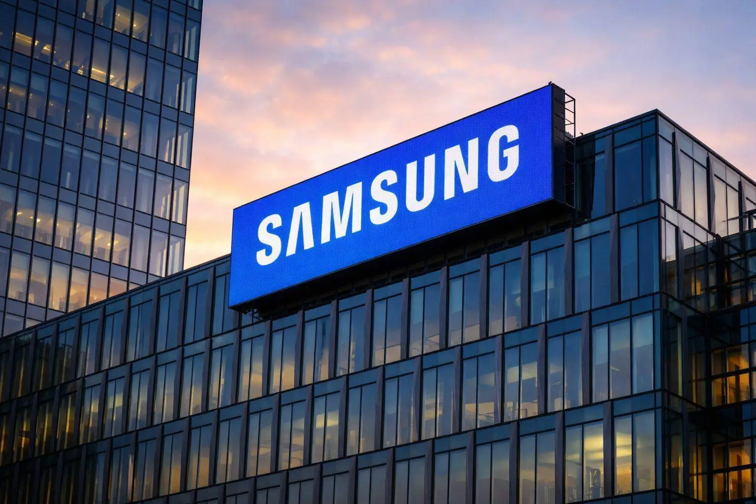 Samsung Electronics stock price dives 6% in Seoul selloff — what to watch before Tuesday’s open