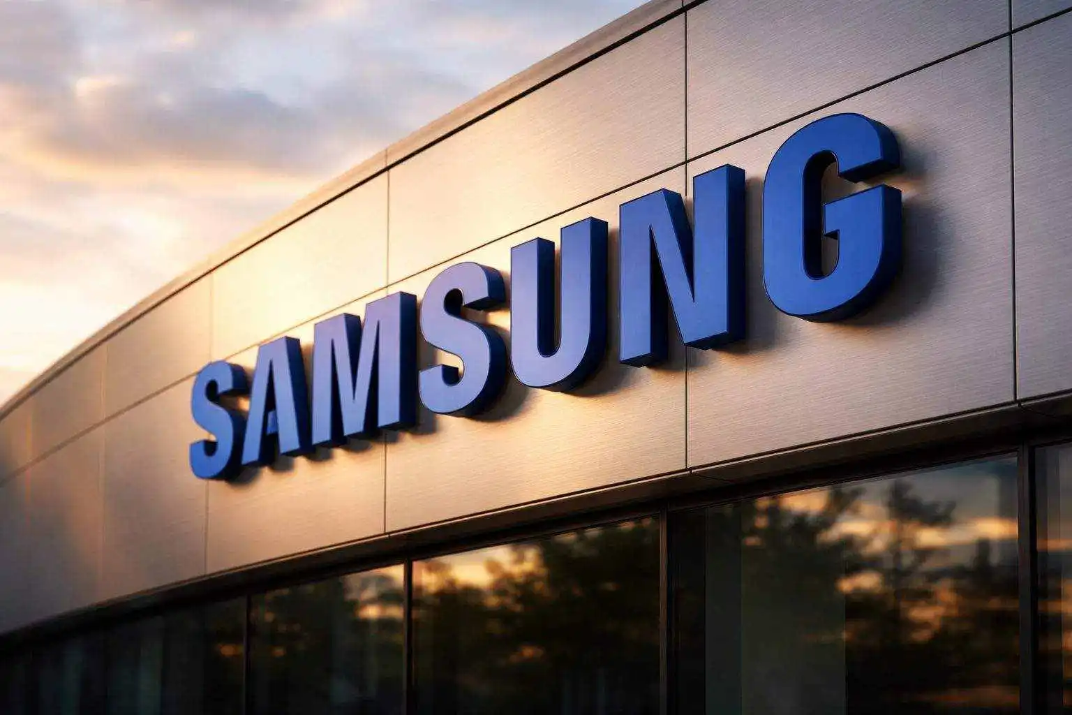 Samsung Electronics stock price slips to 158,600 won as tech selloff bites; Monday in focus