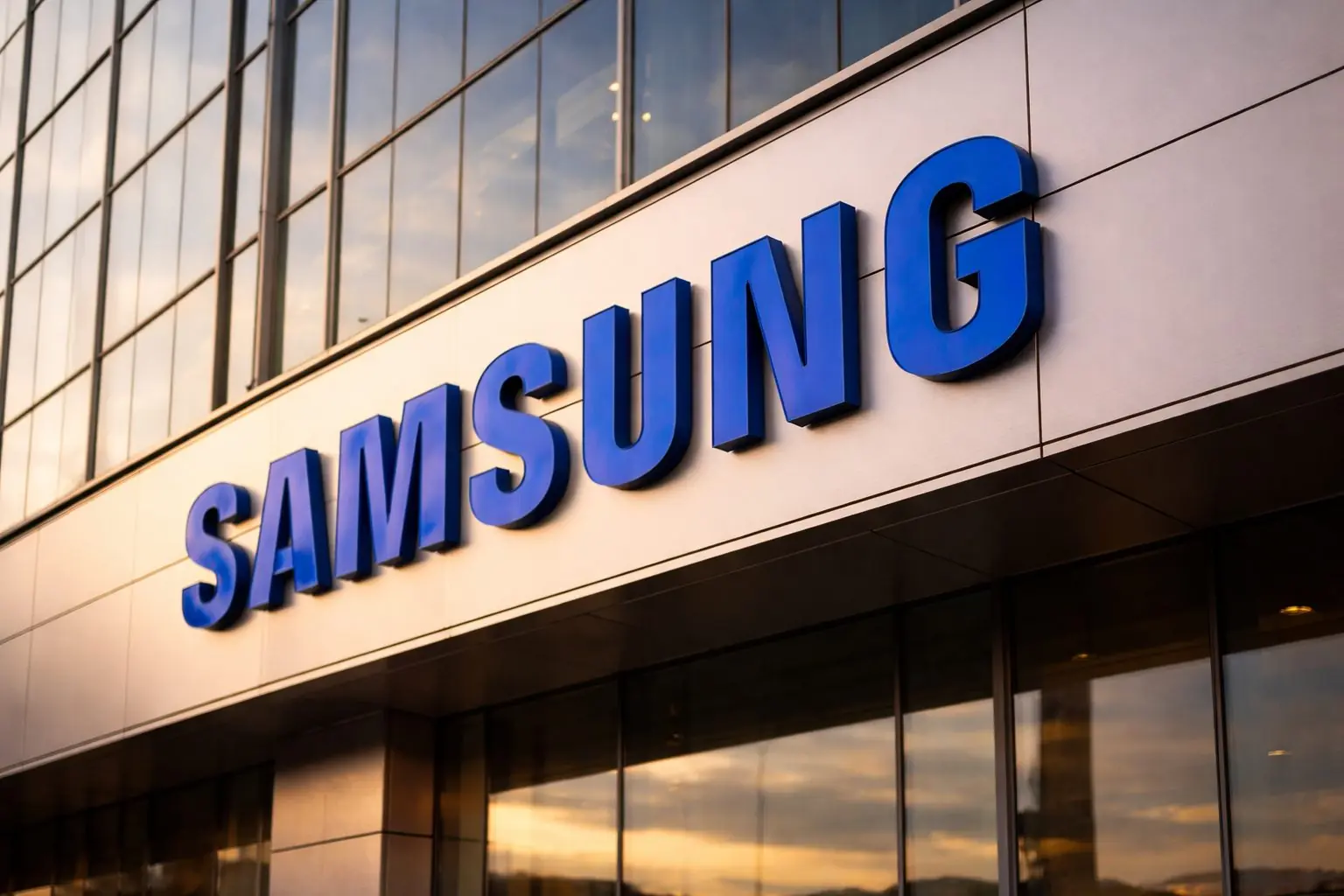 Samsung Electronics stock price watch: HBM4-to-Nvidia shipment reports hit screens ahead of Seoul open