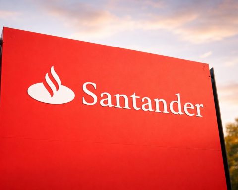 Santander rolls out 2% deposit mortgage for UK first-time buyers — here’s the fine print