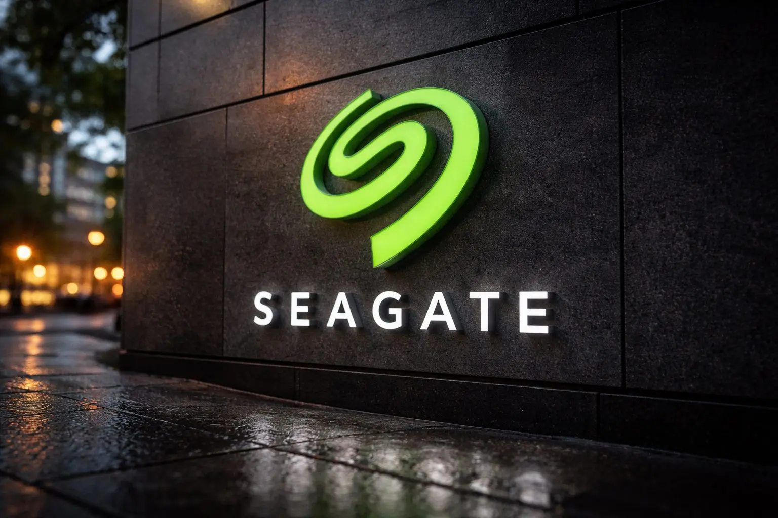 Seagate (STX) stock turns choppy as $600 million notes exchange sets up next-week catalyst
