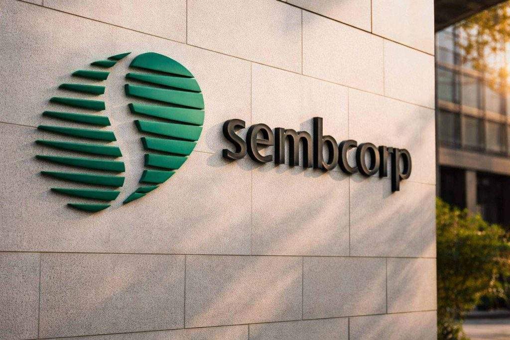 Sembcorp Industries share price at S$6.05: what to watch before Feb 25 results