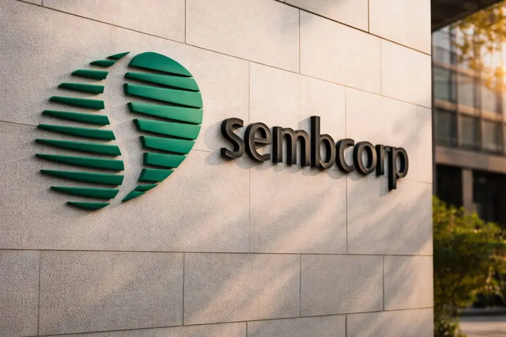 Sembcorp Industries share price at S$6.05: what to watch before Feb 25 results