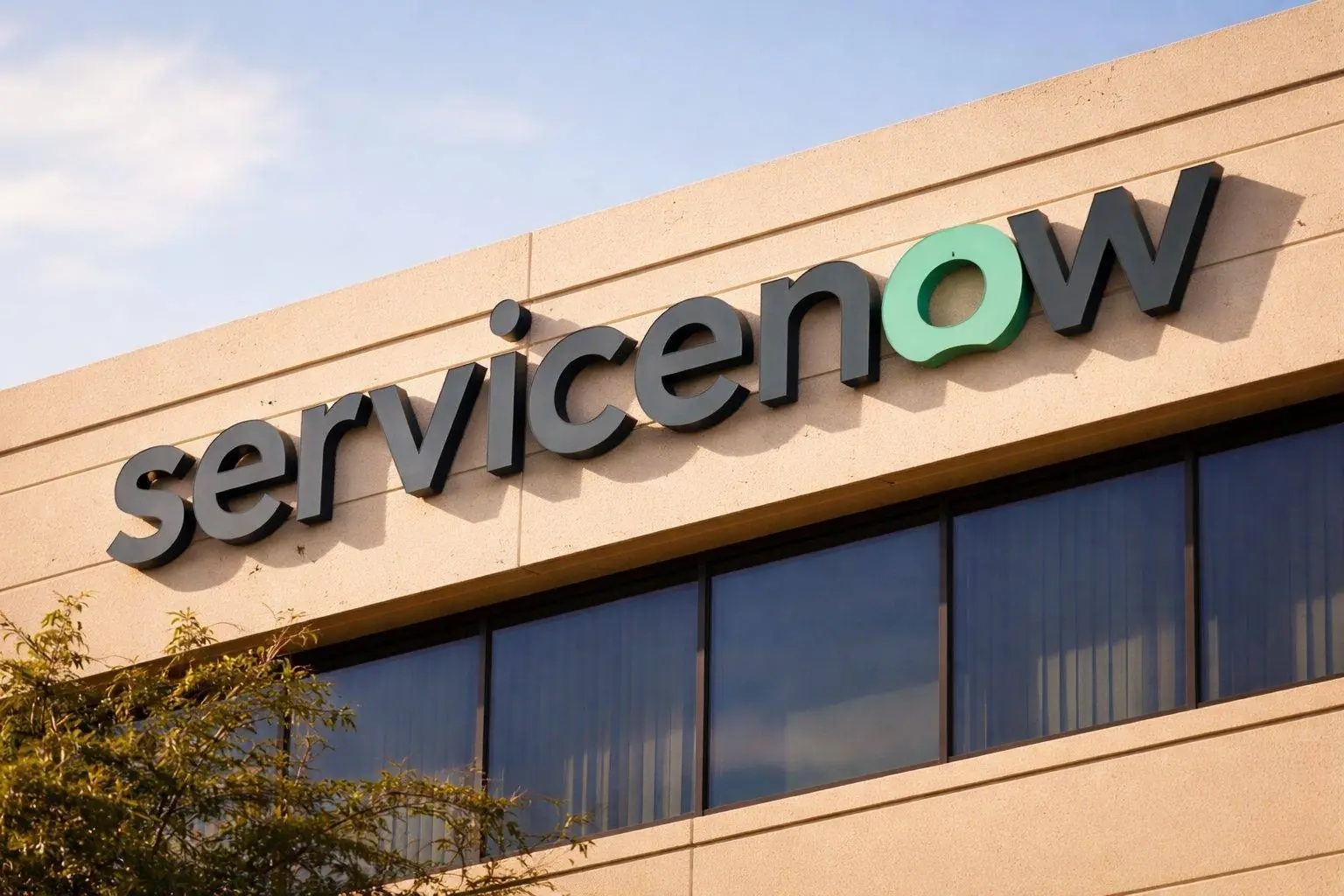 ServiceNow stock slides again as AI disruption fears rattle software — what investors watch next