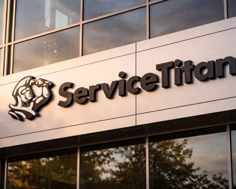 ServiceTitan stock slips after Thursday surge as TTAN traders pivot to March earnings