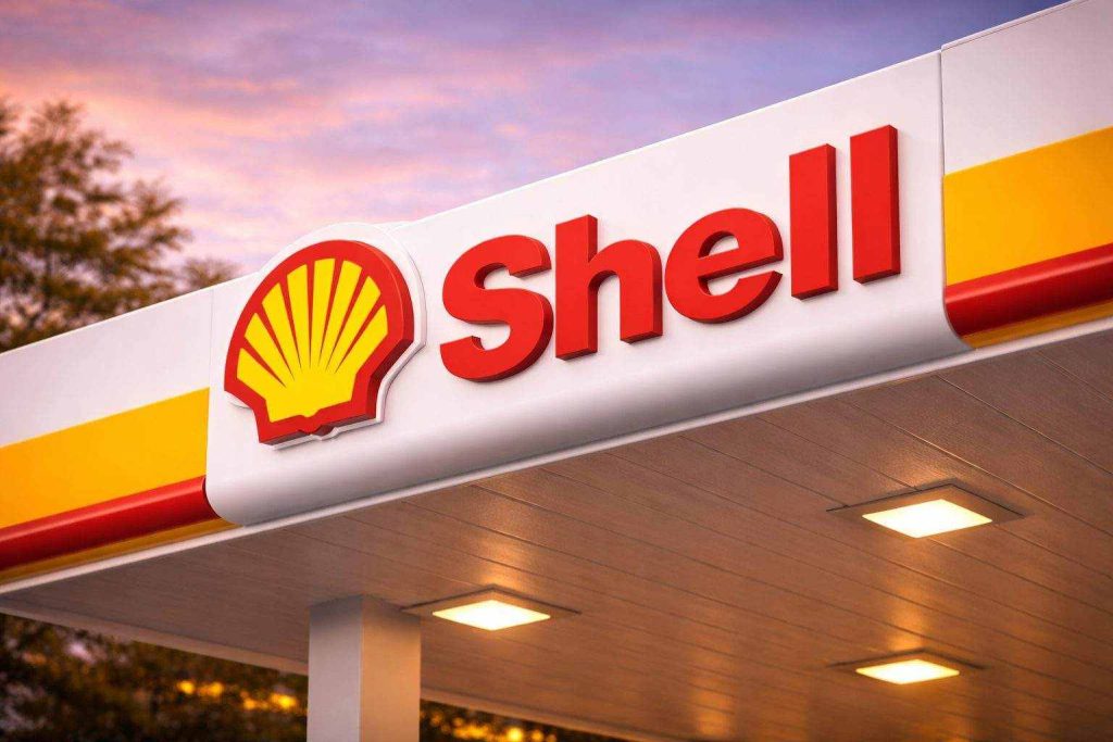 Shell Plc stock price inches up in early London trade as buyback rolls on and oil stays in focus