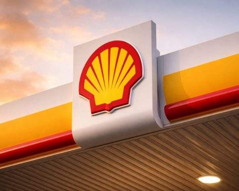 Shell share price today: What to watch before London opens as oil jumps and buybacks roll on