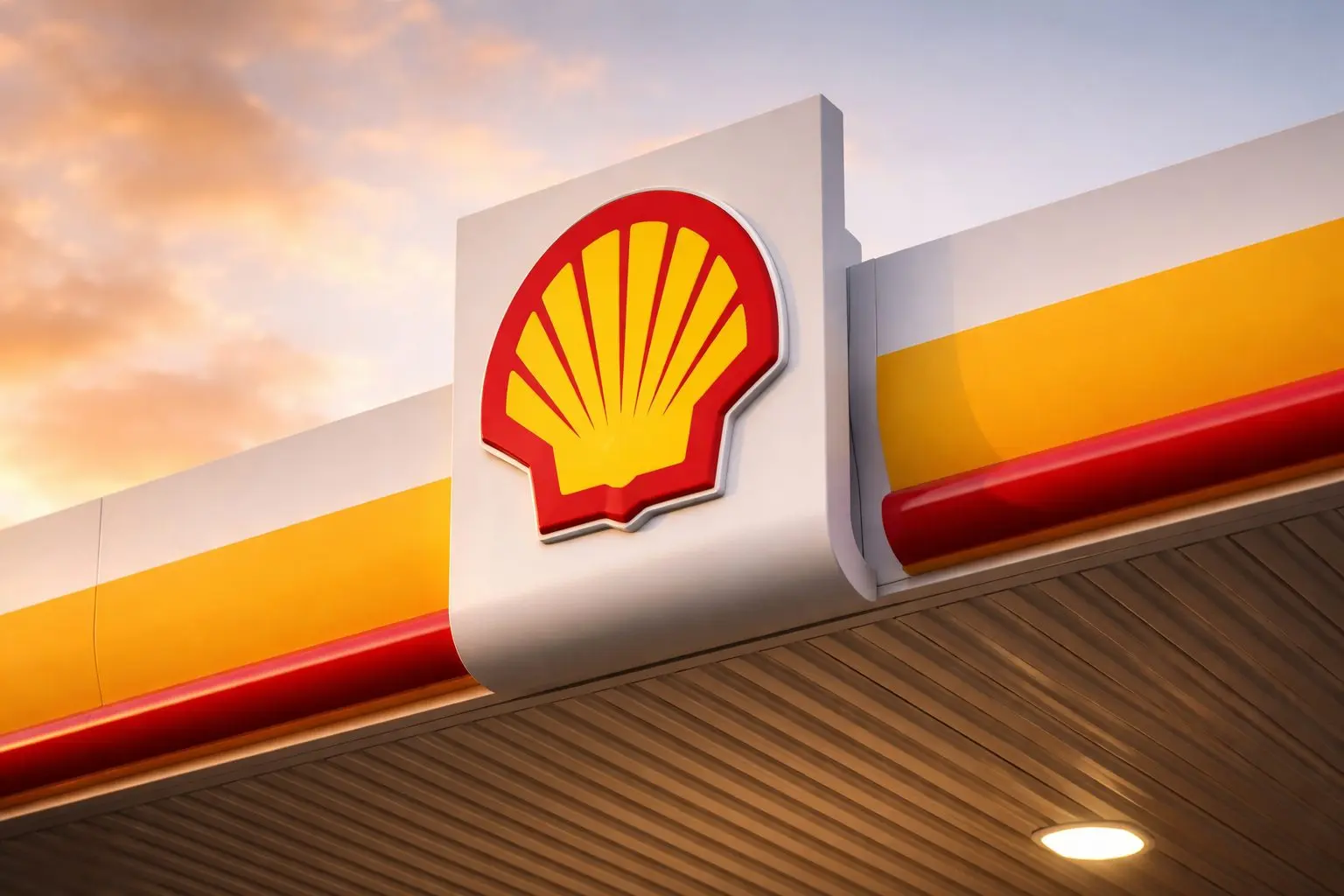 Shell share price today: What to watch before London opens as oil jumps and buybacks roll on