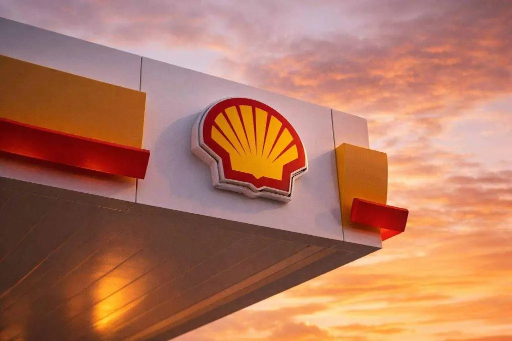 Shell share price treads water as buyback rolls on; oil, Iran talks in focus