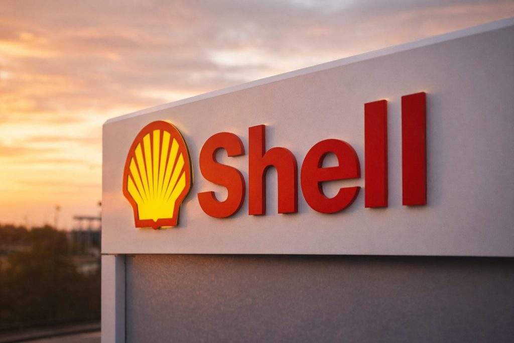 Shell stock: Kazakhstan legal fight and PwC audit switch put SHEL.L shares in focus