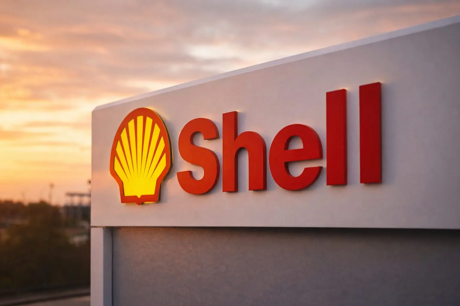 Shell stock: Kazakhstan legal fight and PwC audit switch put SHEL.L shares in focus