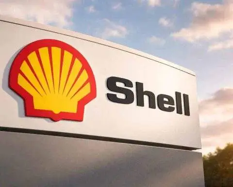 Shell stock: What to watch after PwC audit switch and Kazakhstan warning as buybacks roll on