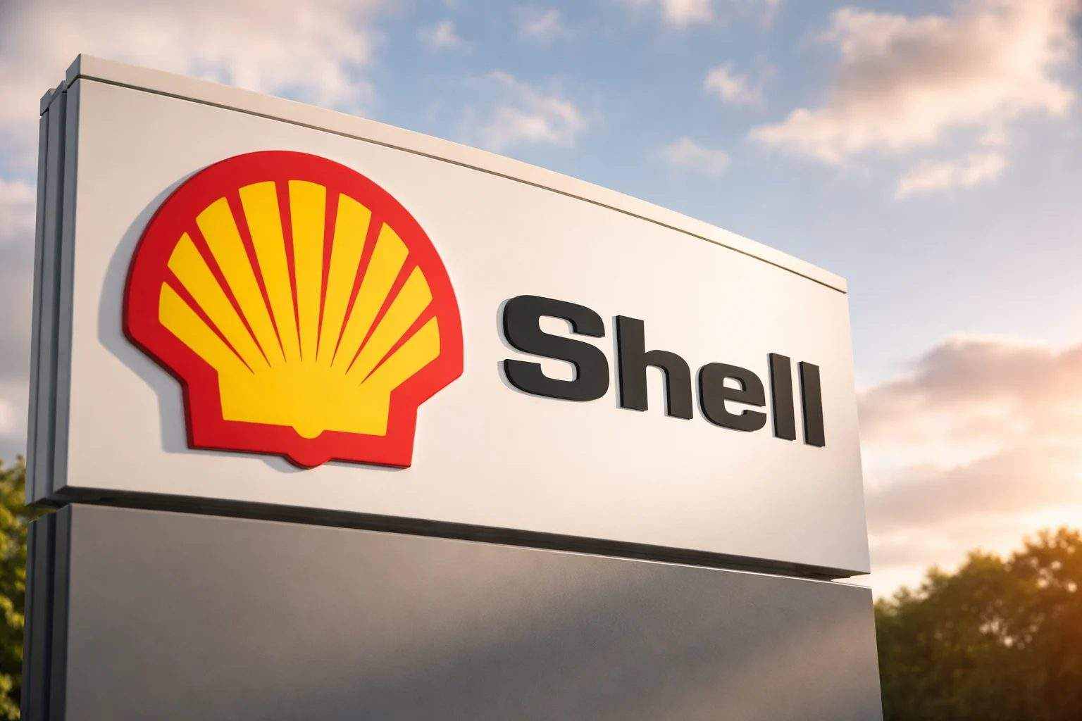 Shell stock: What to watch after PwC audit switch and Kazakhstan warning as buybacks roll on