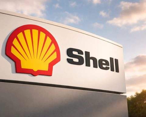 Shell stock: What to watch after PwC audit switch and Kazakhstan warning as buybacks roll on
