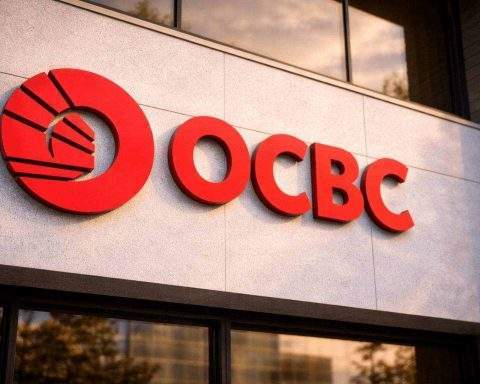 Sheng Siong shares drop after OCBC downgrade — even with a higher S$2.89 target