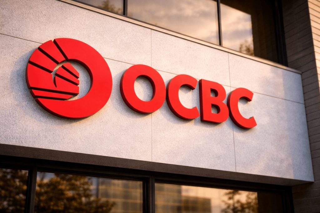 Sheng Siong shares drop after OCBC downgrade — even with a higher S$2.89 target