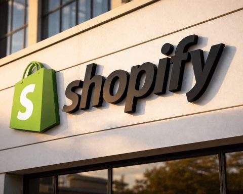 Shopify stock: $2 billion buyback start date puts SHOP back in focus this week