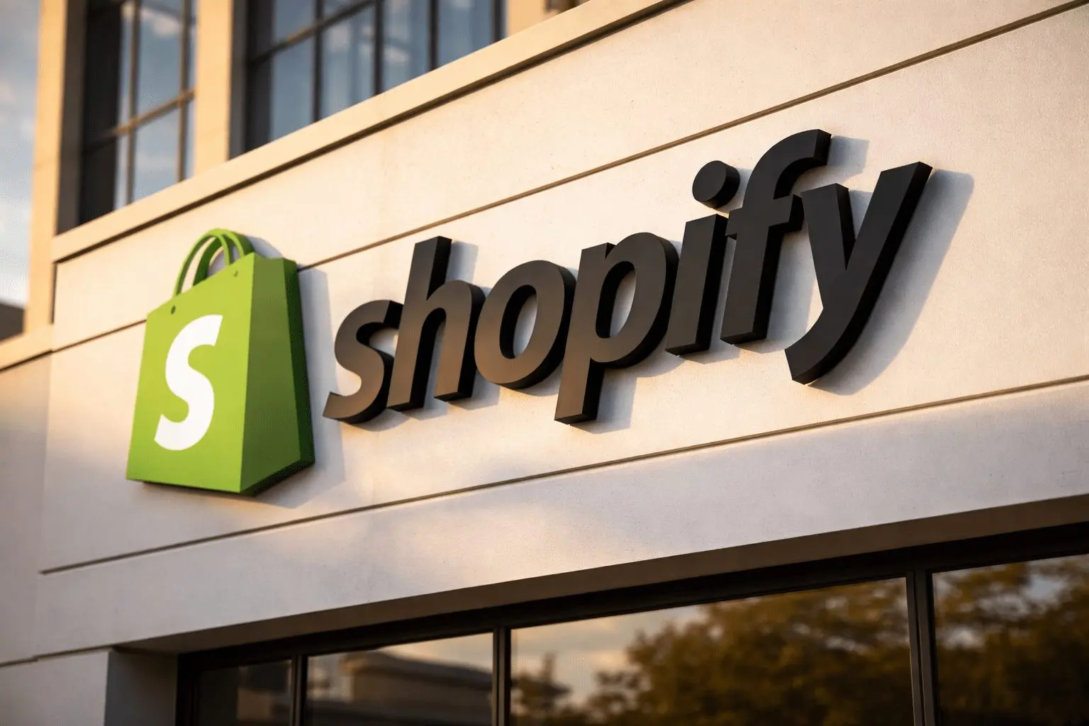 Shopify stock: $2 billion buyback start date puts SHOP back in focus this week