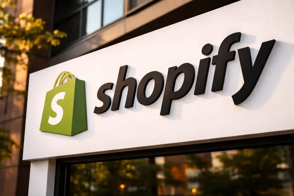 Shopify stock: Buyback starts Tuesday — can SHOP shake the AI “agentic commerce” fear trade?