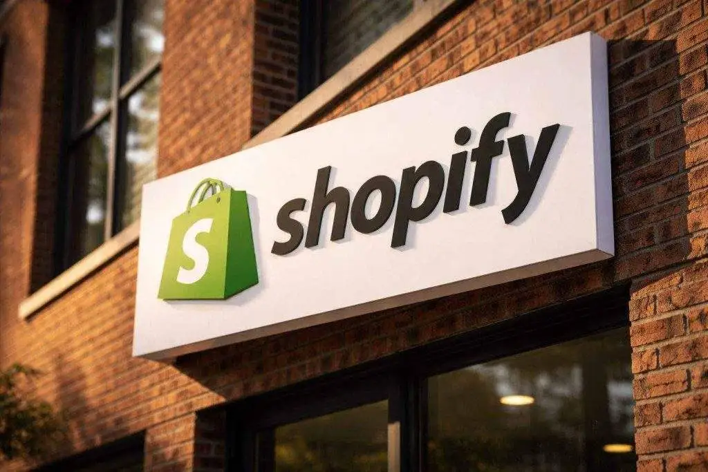 Shopify stock jumps after-hours as analysts turn upbeat ahead of Feb. 11 earnings