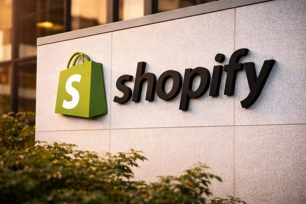 Shopify stock price: what to watch as a $2 billion buyback starts after the holiday