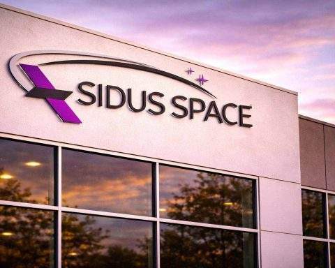 Sidus Space (SIDU) stock wobbles premarket after Friday’s 14% surge — what’s next