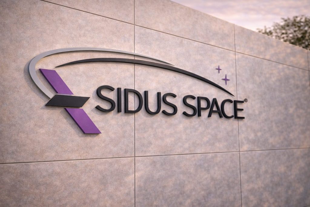 Sidus Space stock pops in premarket after Monday slide — here’s what traders are watching