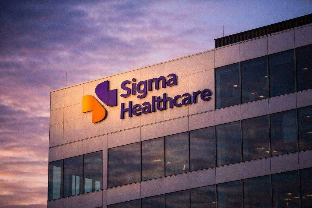 Sigma Healthcare share price drops: what investors are watching before Feb 26 results