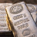 Silver ETF Showdown: Lower-Fee SIVR Challenges BlackRock’s SLV as Silver Miners Outrun Gold