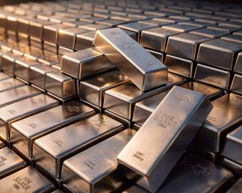 Silver price braces for Sunday reopen after CPI cools; SLV, miners rebound