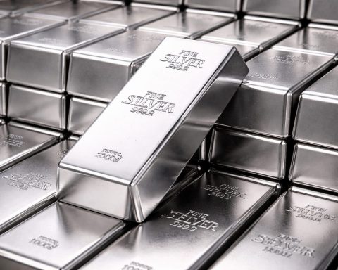 Silver price today: metal snaps back near $90 after brutal rout, with Fed and Iran risks in focus