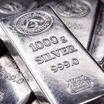 Silver Price Today: Why Silver Fell Below $80 and Silver Stocks Slipped Ahead of the Fed
