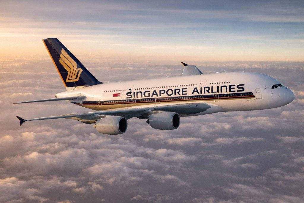 Singapore Airlines stock in focus: supply-chain “new norm” and Feb 24 update loom