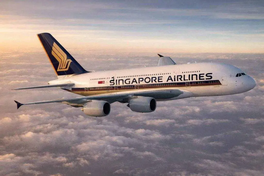 Singapore Airlines stock in focus: supply-chain “new norm” and Feb 24 update loom