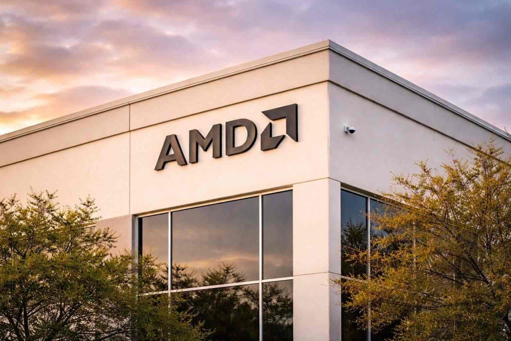 Six-Month Wait for Intel Xeon? China Server CPU Shortage Hits Intel and AMD as AI Demand Bites