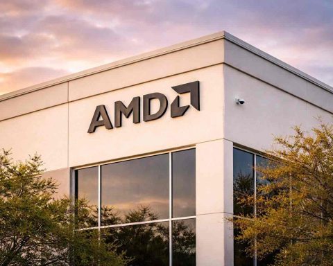 Six-Month Wait for Intel Xeon? China Server CPU Shortage Hits Intel and AMD as AI Demand Bites