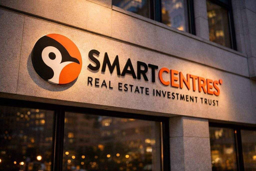 SmartCentres REIT reports 98.6% occupancy in 2025 results as Rezzie rolls out off-market deal marketplace