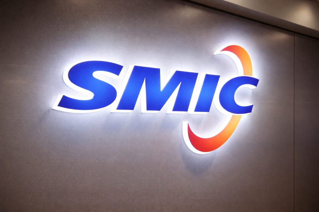 SMIC stock heads into a two-date week as earnings, SMNC vote loom