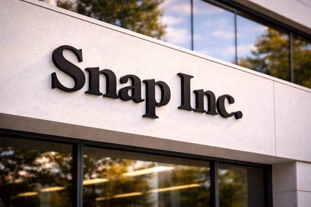 Snap stock jumps in premarket after analyst upgrade as SNAP tries to rebound