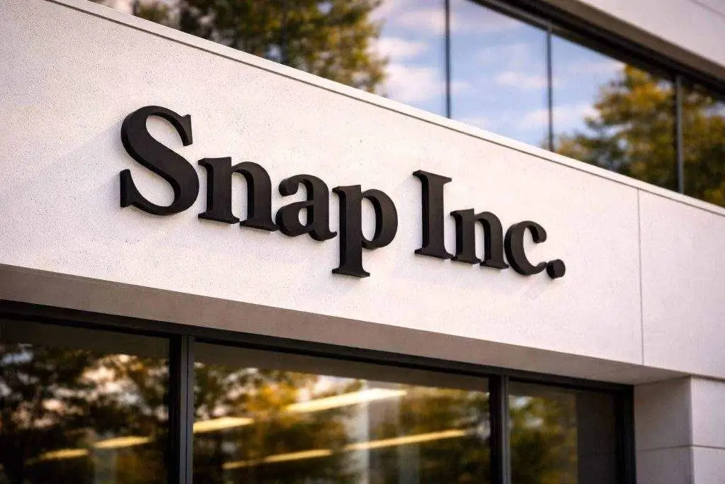 Snap stock jumps in premarket after analyst upgrade as SNAP tries to rebound