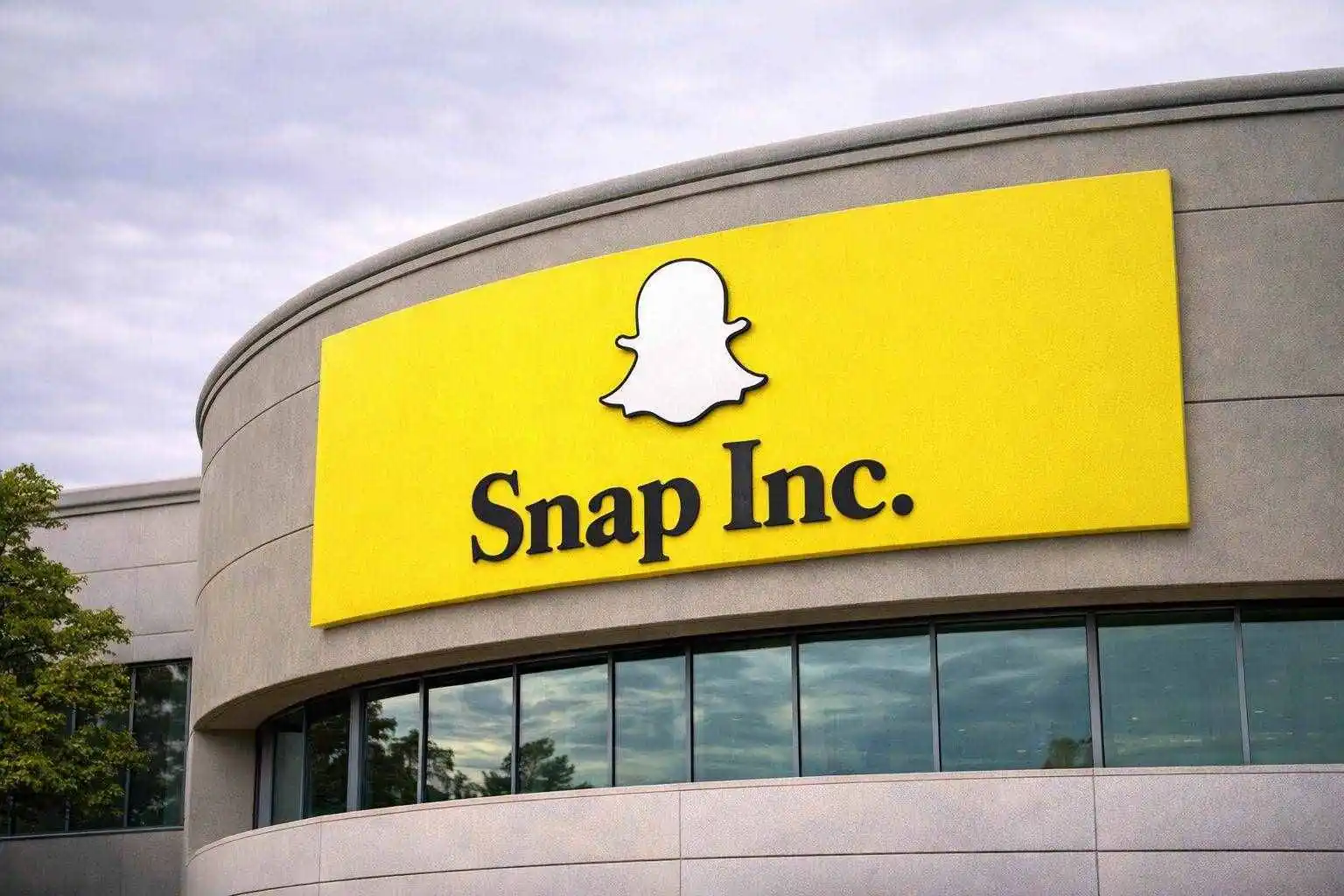 Snap stock slips again ahead of earnings — here’s what traders are watching