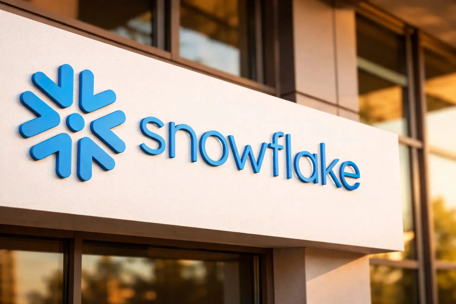 Snowflake stock price jumps nearly 5% as Jefferies calls AI fears “too harsh”